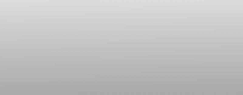 Trò chơi của thần - Chapter 5 - Page 419