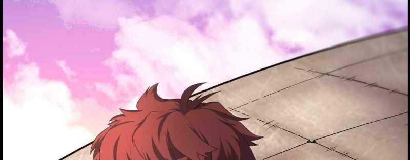 Trò chơi của thần - Chapter 5 - Page 42