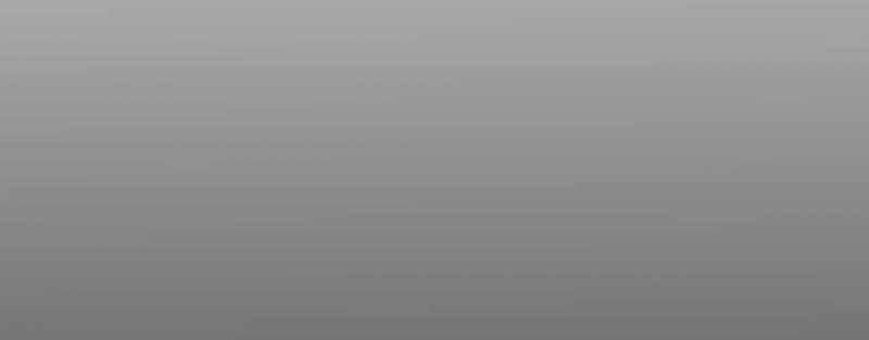 Trò chơi của thần - Chapter 5 - Page 420