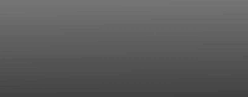 Trò chơi của thần - Chapter 5 - Page 421