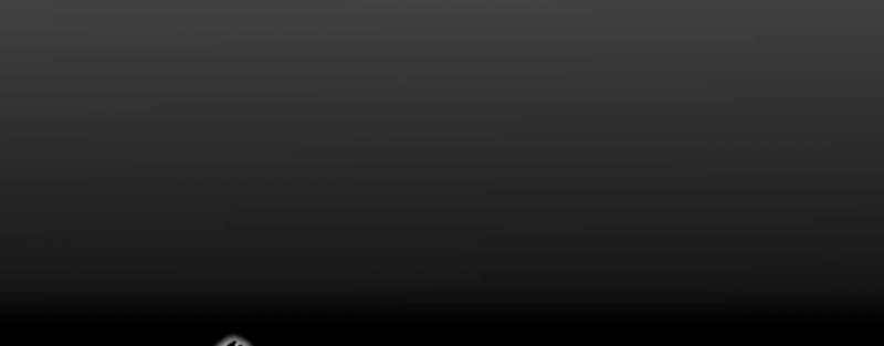 Trò chơi của thần - Chapter 5 - Page 422