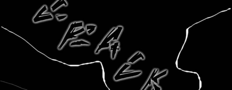 Trò chơi của thần - Chapter 5 - Page 423