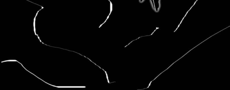 Trò chơi của thần - Chapter 5 - Page 424