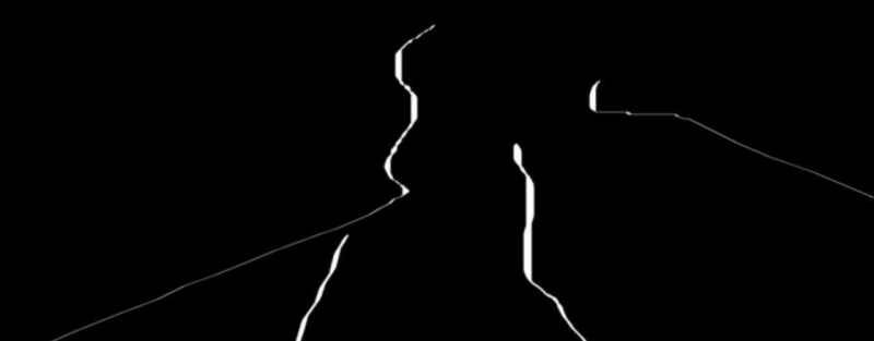 Trò chơi của thần - Chapter 5 - Page 425