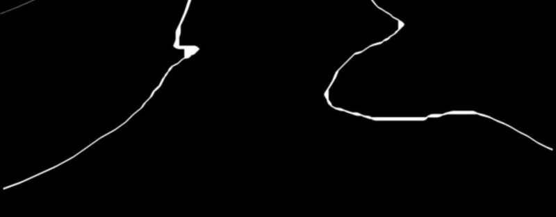 Trò chơi của thần - Chapter 5 - Page 426