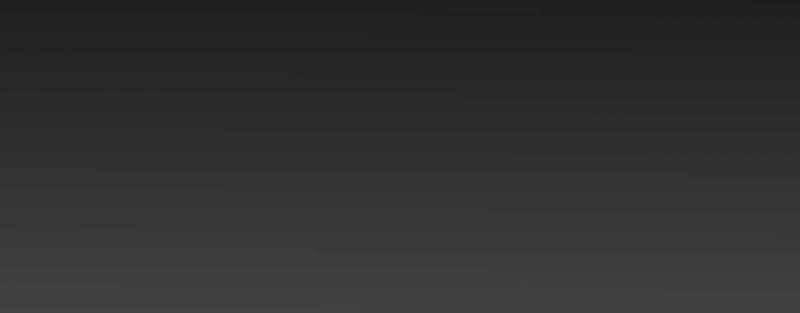 Trò chơi của thần - Chapter 5 - Page 428