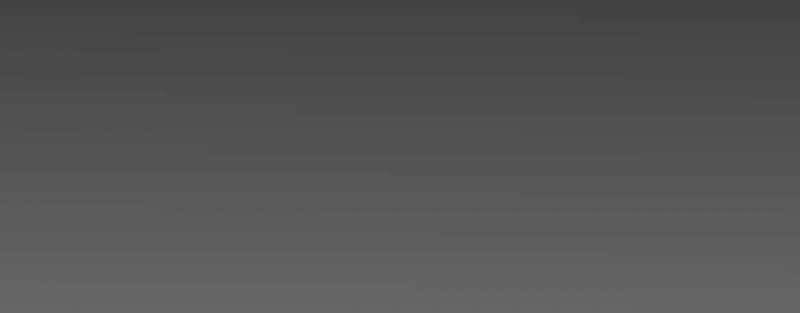 Trò chơi của thần - Chapter 5 - Page 429