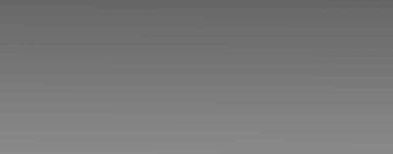 Trò chơi của thần - Chapter 5 - Page 430