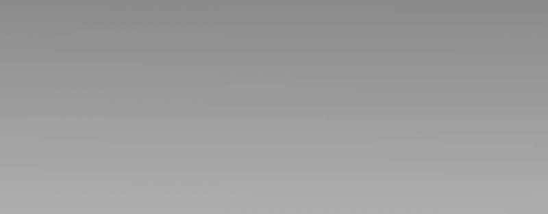 Trò chơi của thần - Chapter 5 - Page 431