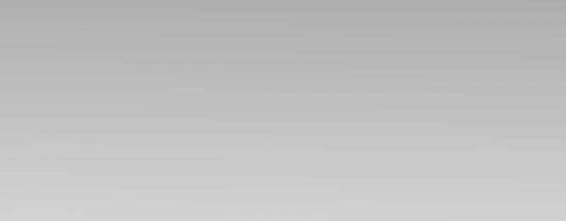 Trò chơi của thần - Chapter 5 - Page 432