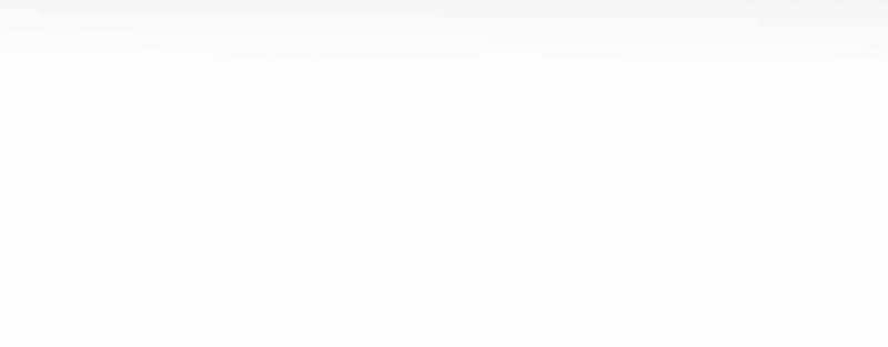 Trò chơi của thần - Chapter 5 - Page 434