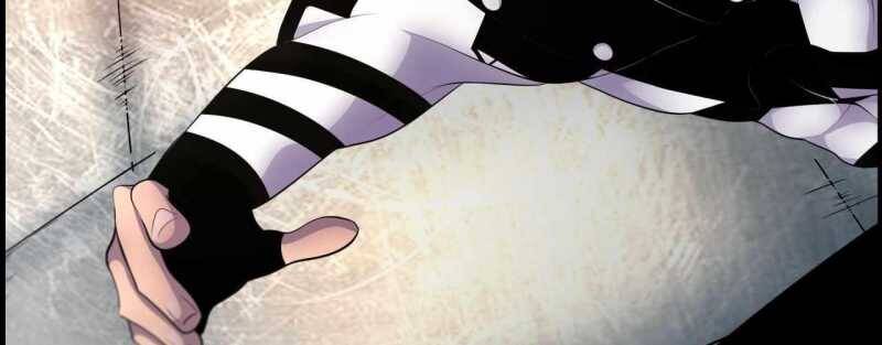 Trò chơi của thần - Chapter 5 - Page 44