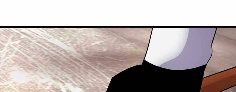 Trò chơi của thần - Chapter 5 - Page 49