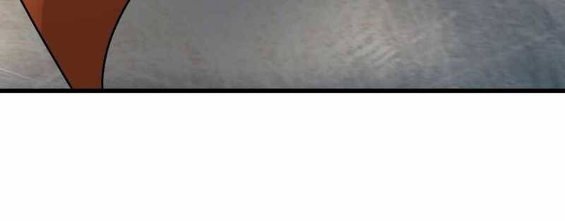 Trò chơi của thần - Chapter 5 - Page 51