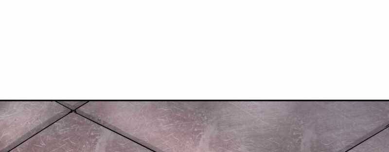 Trò chơi của thần - Chapter 5 - Page 54