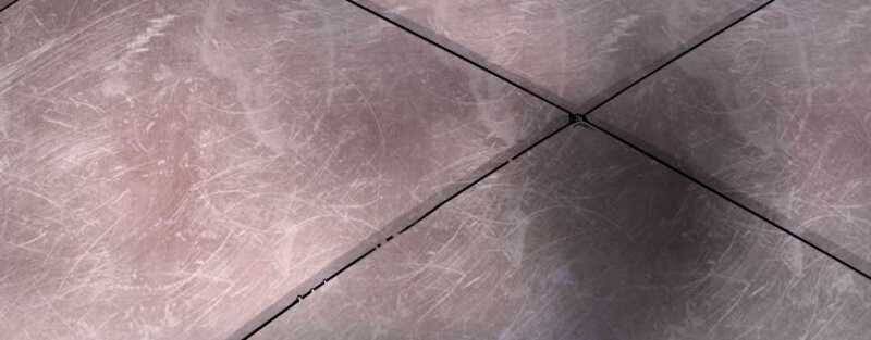 Trò chơi của thần - Chapter 5 - Page 55