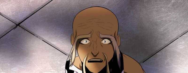 Trò chơi của thần - Chapter 5 - Page 56