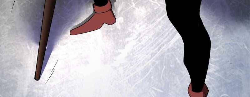 Trò chơi của thần - Chapter 5 - Page 59