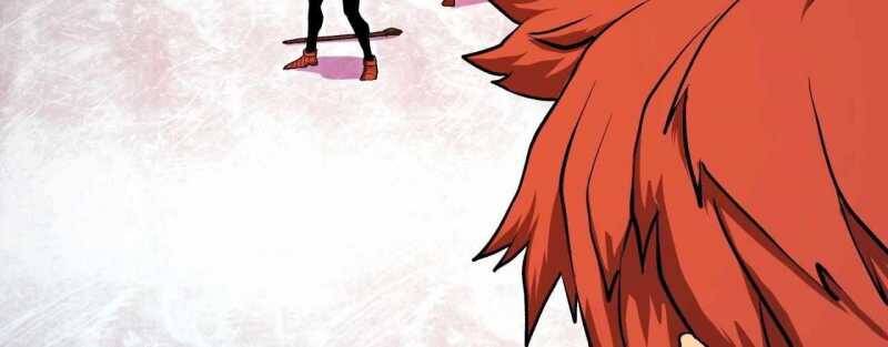 Trò chơi của thần - Chapter 5 - Page 6