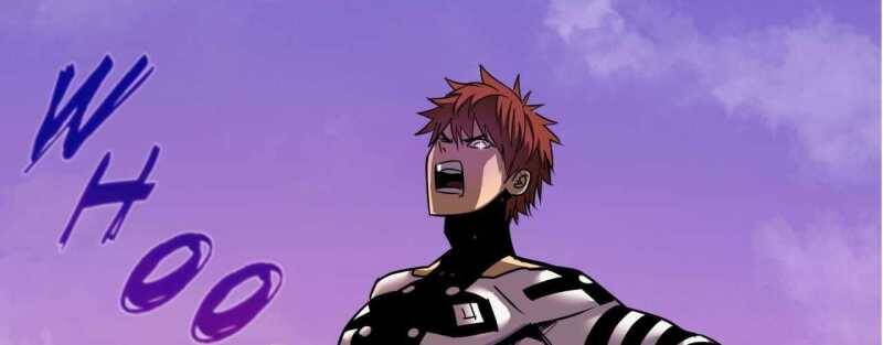 Trò chơi của thần - Chapter 5 - Page 63