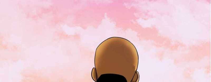 Trò chơi của thần - Chapter 5 - Page 66