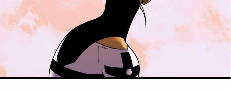 Trò chơi của thần - Chapter 5 - Page 67