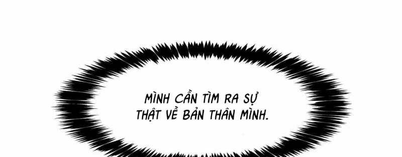 Trò chơi của thần - Chapter 5 - Page 68