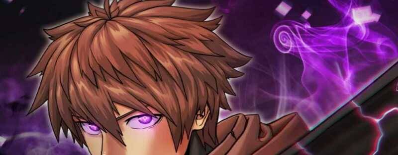 Trò chơi của thần - Chapter 5 - Page 73