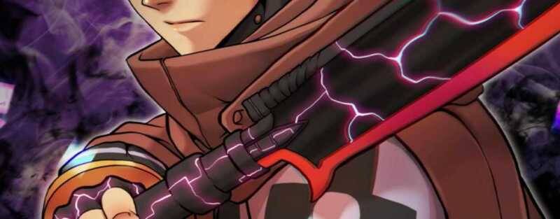 Trò chơi của thần - Chapter 5 - Page 74