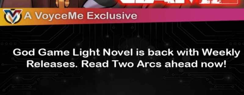 Trò chơi của thần - Chapter 5 - Page 76