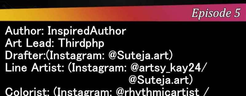 Trò chơi của thần - Chapter 5 - Page 77