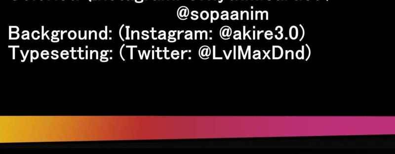 Trò chơi của thần - Chapter 5 - Page 78