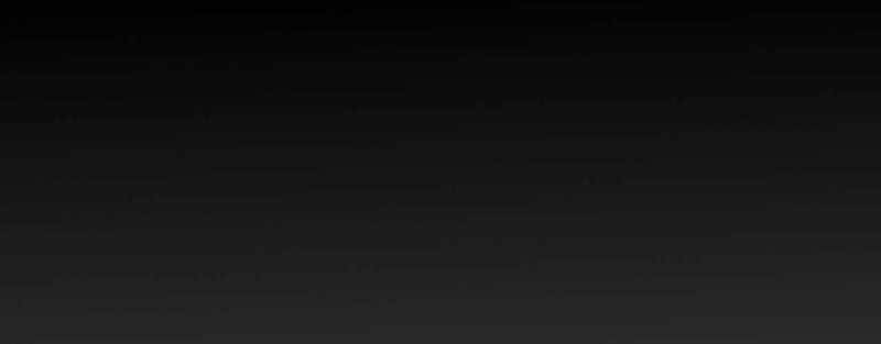 Trò chơi của thần - Chapter 5 - Page 79