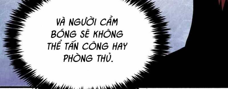 Trò chơi của thần - Chapter 5 - Page 8