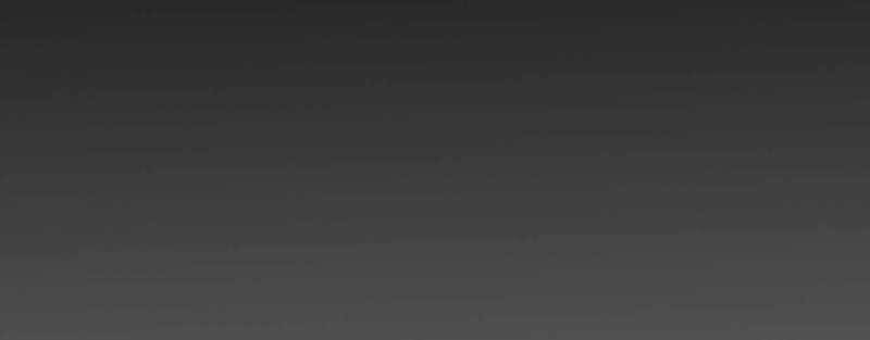 Trò chơi của thần - Chapter 5 - Page 80