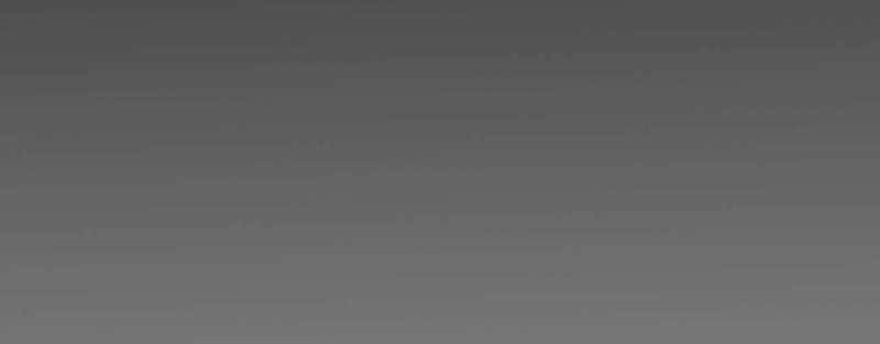 Trò chơi của thần - Chapter 5 - Page 81