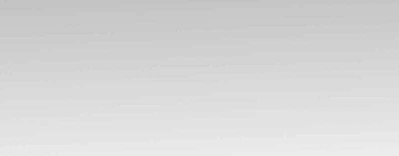 Trò chơi của thần - Chapter 5 - Page 84