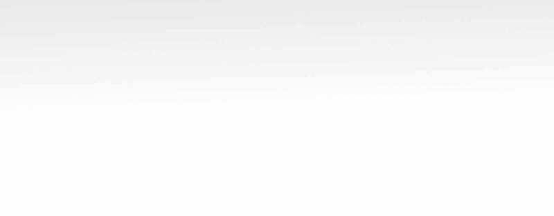 Trò chơi của thần - Chapter 5 - Page 85