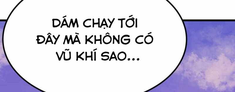 Trò chơi của thần - Chapter 5 - Page 89