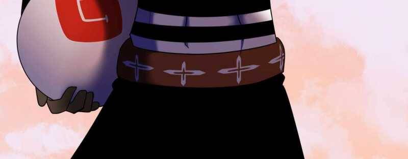 Trò chơi của thần - Chapter 5 - Page 93