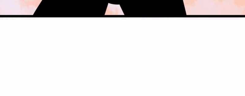 Trò chơi của thần - Chapter 5 - Page 94