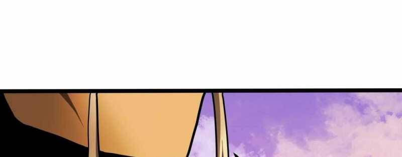 Trò chơi của thần - Chapter 5 - Page 96