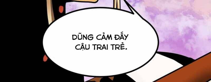 Trò chơi của thần - Chapter 5 - Page 97