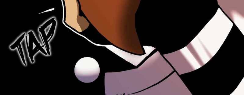 Trò chơi của thần - Chapter 5 - Page 99