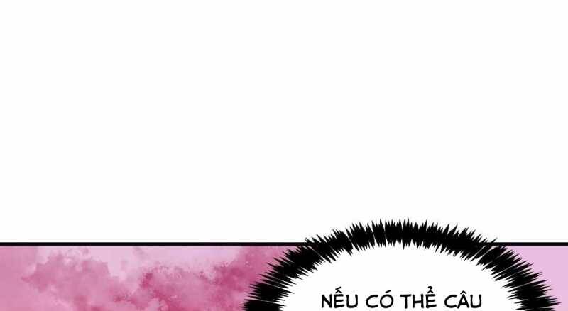 Trò chơi của thần - Chapter 6 - Page 102