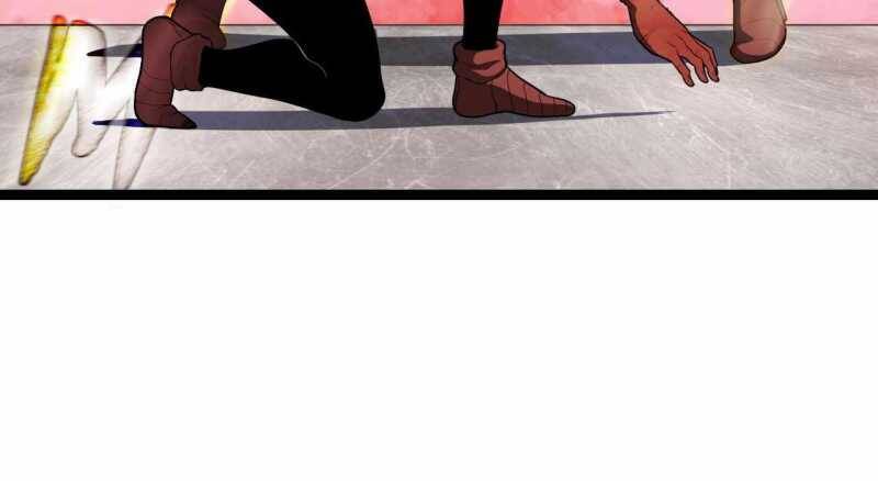 Trò chơi của thần - Chapter 6 - Page 108