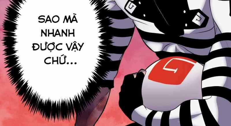 Trò chơi của thần - Chapter 6 - Page 112