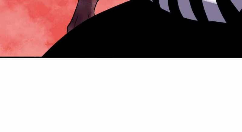 Trò chơi của thần - Chapter 6 - Page 113