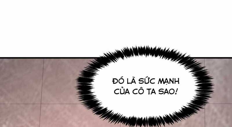 Trò chơi của thần - Chapter 6 - Page 115