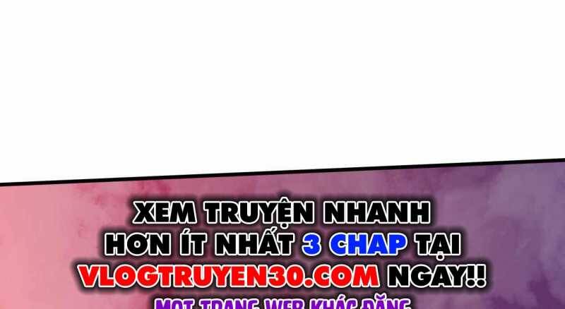 Trò chơi của thần - Chapter 6 - Page 121